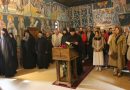 Православни пут молитве
