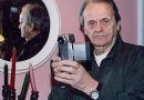 Autor koji još uvek ima čak deset zabranjenih filmova na nacionalnoj televiziji