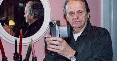 Autor koji još uvek ima čak deset zabranjenih filmova na nacionalnoj televiziji