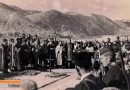 ПРЕЋУТКИВАНИ ЗЛОЧИНИ: Како су Сава Ковачевић и Драгица Правица заиграли коло над побијеним жртвама Радачког Бријега
