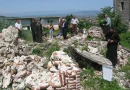 Razlozi za NATO bombardovanje Srbije i duhovne posledice srpske tragedije na KiM