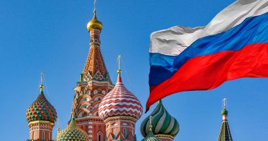 Истински расизам испољава се у настојању да се раствори етнички идентитет