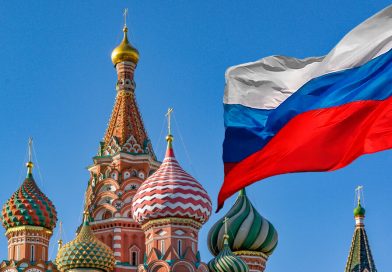 Истински расизам испољава се у настојању да се раствори етнички идентитет