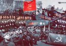 Велики подвиг генерације победника инспирише војнике који данас извршавају задатке Специјалне војне операције