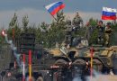 Реакција из Србије на руски чланак: Како да Русија победи