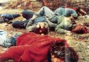 Десет прећутаних ствари која деца неће научити у Вуковару