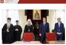 С благословом папољубца ствара се Вучићев универзитет