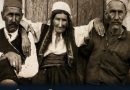 Како су Срби у Сребреници постајали муслимани