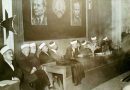 Ево како Титови измишљени народи измишљају историју