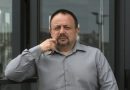 Чекајући Службу да ме убије