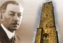 Дипломата и песник у борби за Косово