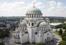 Otvoreno pismo Vladimiru D. od jednog brata u Hristu