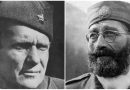 Krivotvorine o Drugom svetskom ratu u Jugoslaviji