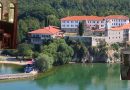 Porfirije je davanjem tomosa Brozovim Makedoncima aminovao skrnavljenje naših srednjovekovnih manastira