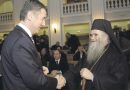 Referendum u Crnoj Gori bio je nelegitiman i neustavan