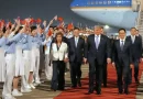 Šta se krije iza toplog dočeka Trampa u Kini