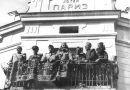 Четници ослободили 34 града, о томе ни слова у уџбеницима историје!