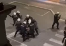 O policijskom patriotizmu