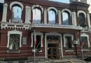 Шта су видели западни новинари на месту злочина