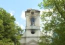 Још једно велико упозорење или наговештај великих страдања