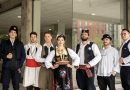 Победа студената је победа Србије, победа народа
