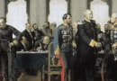 Тајна конвенција 1881 – Видовданско понижење Србије
