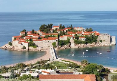 Zakup koji miriše na korupciju