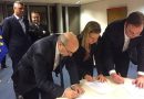Освета дезертера … Сто јунака са Кошара за стан једног клошара