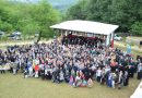Позив на тринаести Молитвени црквено-народни сабор