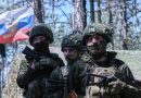 Да ли смо достојни имена победника