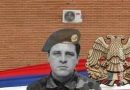 Јунак погинуо, а породицу држава заборавила