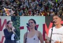 Агресија и режање на студенте не изостају