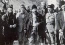 Кривотворине о Другом светском рату у Југославији