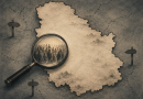 Питање Срба у Србији