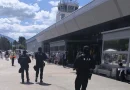 Естрогенци на двочасовној екскурзији у Тивту и реципроцитет једног душеболника
