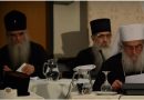 Povodom godišnjice lažnog Kritskog „sabora“