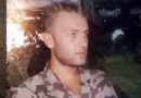Бугарин који је дао живот за браћу Србе
