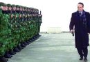 U kriminalizovanoj crnogorskoj policiji bili su i „elitni“ pripadnici podzemlja iz Crne Gore i Srbije