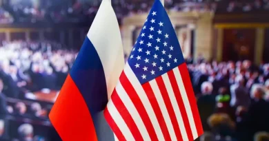 Снови о договорима и споразумима са САД и даље се чују у руским медијима