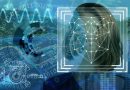 Отпор дигиталном идентитету