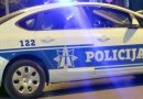 Прогон и дискриминација Срба поново цвета у Црној Гори