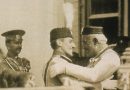 Нико није био против уједињења Црне Горе са Србијом