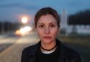 Престаните да тргујете са Русијом