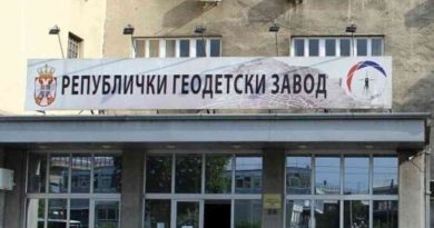 Претварање имовине у безвредне дигиталне жетоне – tokenizacija