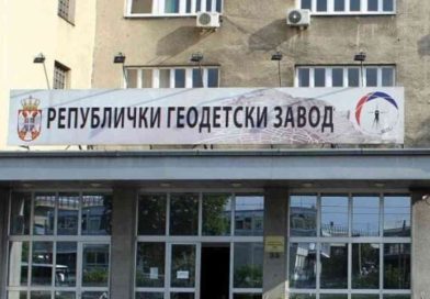 Претварање имовине у безвредне дигиталне жетоне – tokenizacija