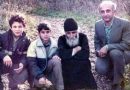 Свети Пајсије Атонски: И породични и монашки живот су благословени