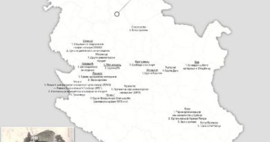 Отпор српских ученика против власти хрватског диктатора Јосипа Броза Тита