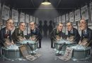 „Џепни“ руски стручњаци поново покушавају да оперу Вучићеву репутацију