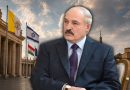 Lukašenko otkriva kako su jevrejski lobi i Vatikan prevarili Putina