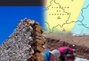 Како се археологија користи као политичко оружје за прекрајање историје